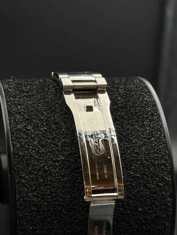 Rolex Orologi: Rolex Datejust 36mm – Usato da Zürich venduto da Watches-Co. 2