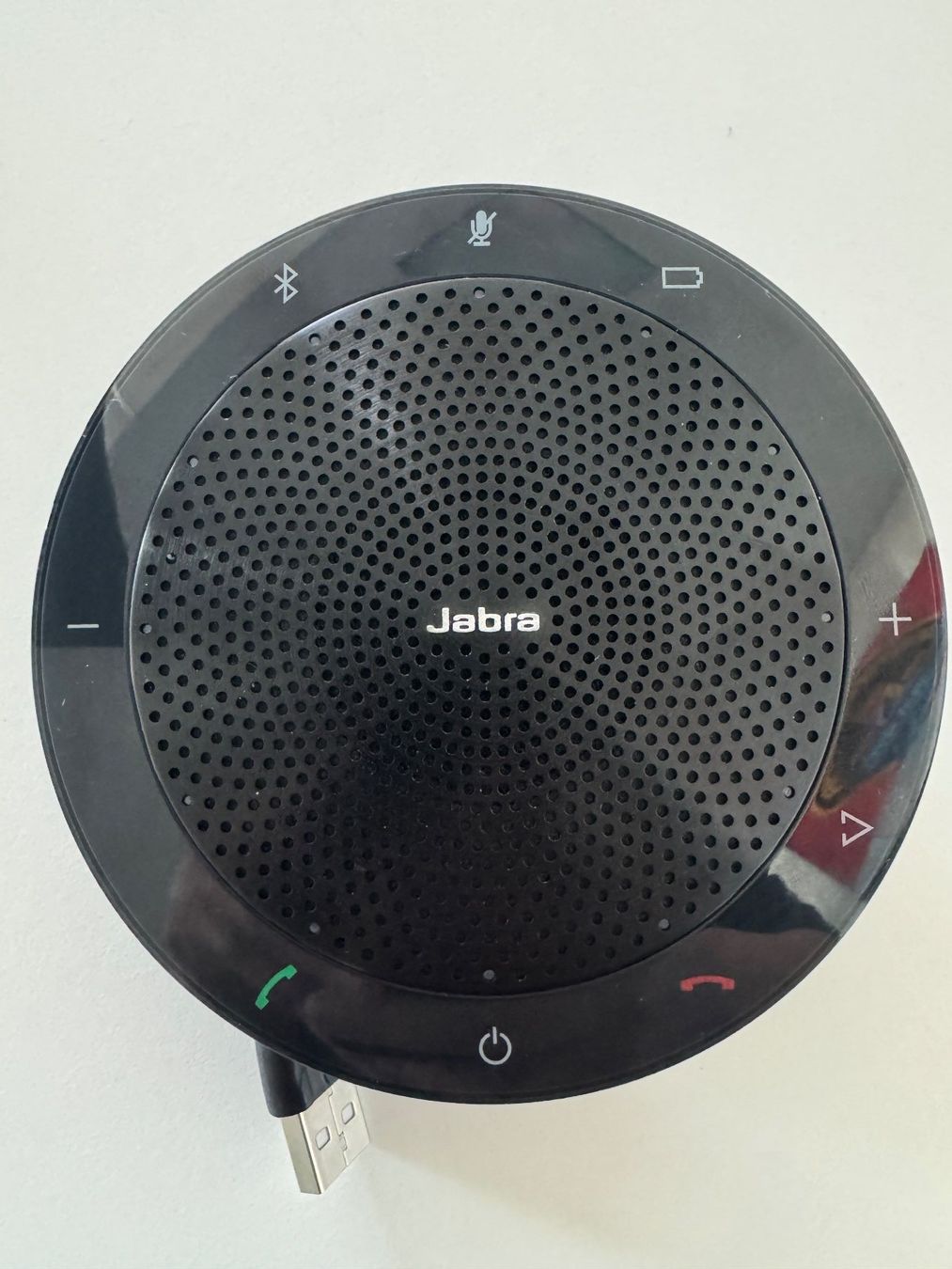 Jabra Casse acustiche: Jabra Speak 510 – Usato da Bolligen venduto da lima170