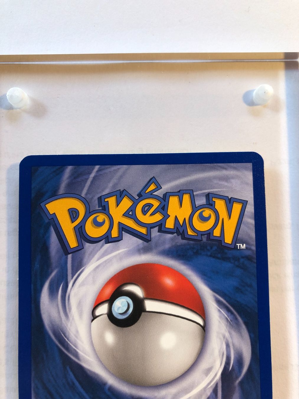 Carte collezionabili: Hoppip Aquapolis - MINT - ab 1.- – Usato da Giubiasco venduto da dan_pr8b 7
