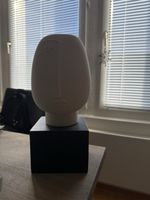 H&M Home Skulptur