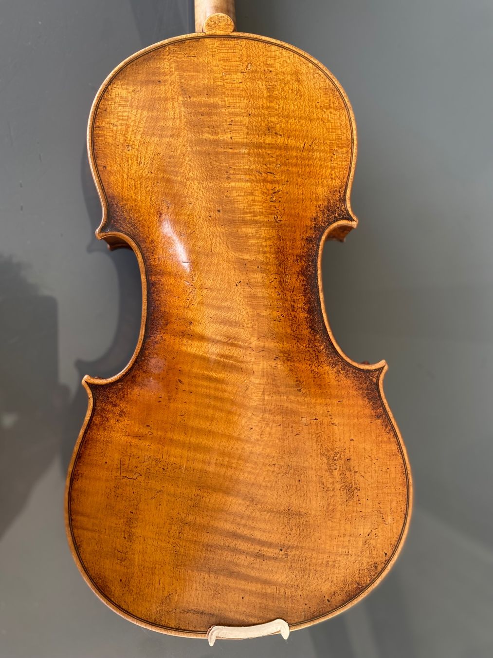 Strumenti musicali: Alte 4/4 Geige / Violine – Usato da Belfaux venduto da leron 2