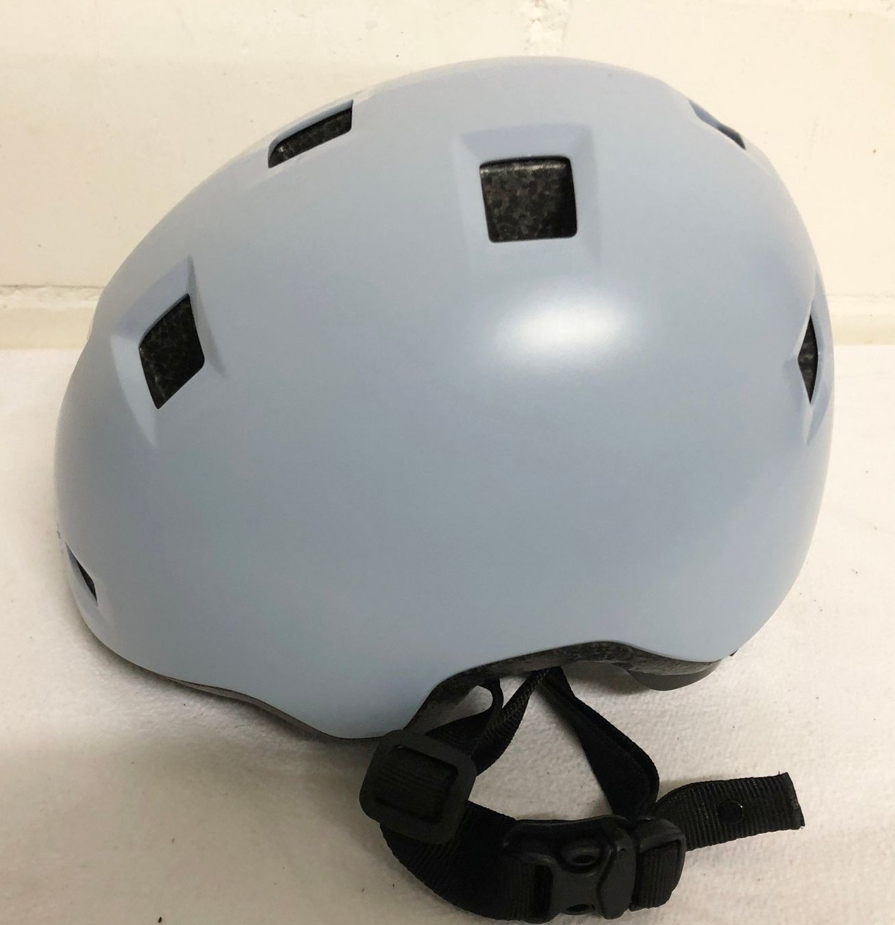 Helme: Velohelm Kind – Gebraucht aus Glattbrugg von Ariel012 1