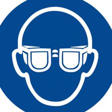 Profile image of Top-Shop-1