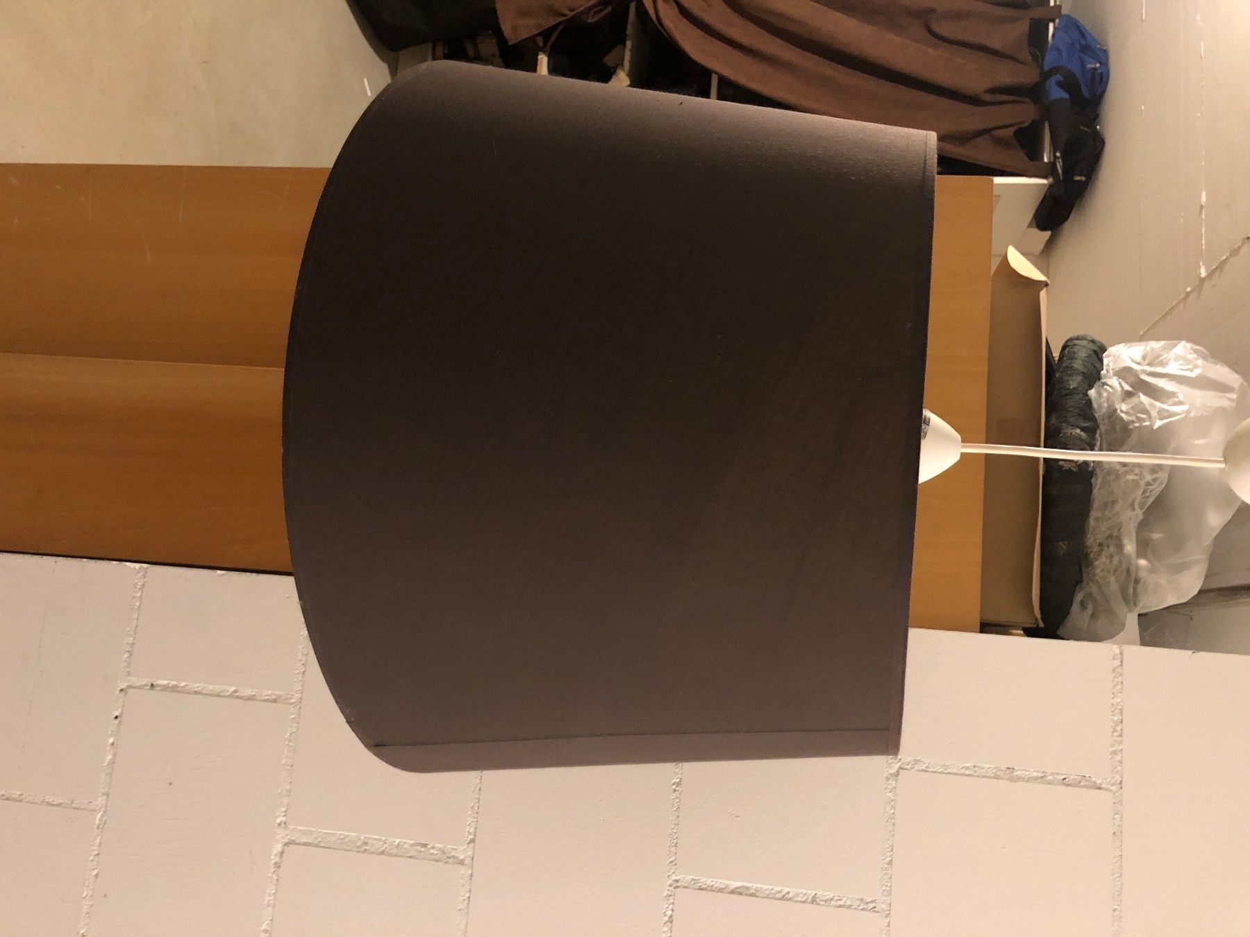 Lampes: Hängelampe – D'occasion à Fahrwangen par Rehtse03 2