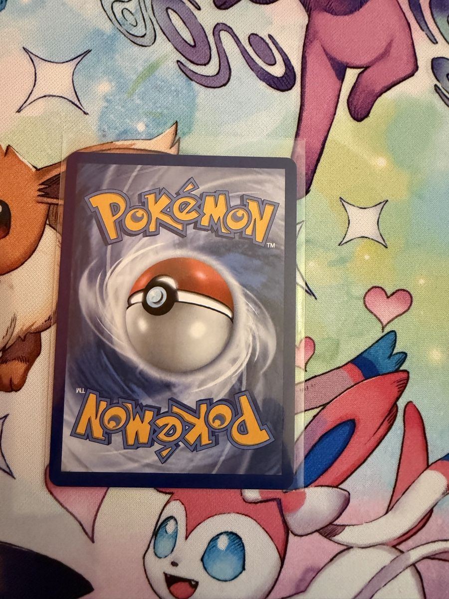 Pokémon Carte collezionabili: Mewtu ex 157/128 – Nuovo (secondo la descrizione) da Herzogenbuchsee venduto da Punasu23 1
