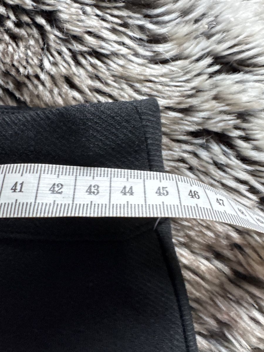H&M Gonne: Rock H&M Neu (46) – Nuovo (secondo la descrizione) da Vezia venduto da sidu03 3