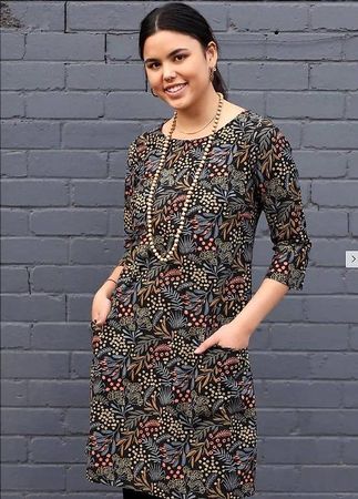 Robe NEUVE