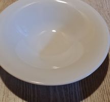 Alessi 2 Salat Dessert ect. Schalen