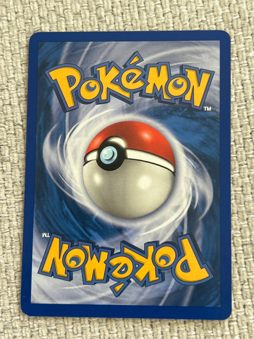 Pokémon Cartes à collectionner: Pokémon Card Clefairy 101/165 Expedition 2002 E – D'occasion à Zollikon par inf_l5jd 1
