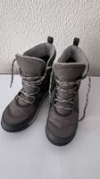 Sorel Winterstiefel Gr.39 - fast wie neu, kaum getragen