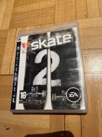 Skate 2