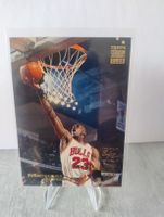 NBA 1993 STADIUM CLUB MICHAEL JORDAN