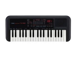 Keyboard Yamaha PSS-A50 neu