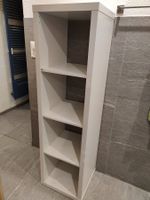 IKEA Kallax gebraucht