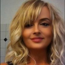 Profile image of doreenhar