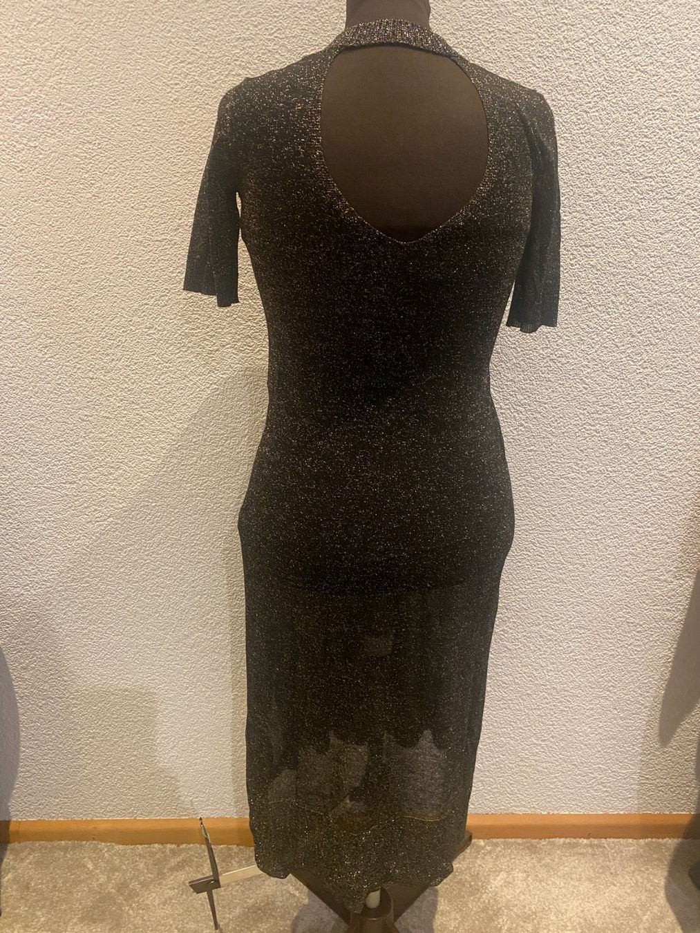 Robes: Abendkleid 36 – Neuf (Voir description) à Liestal par aarroon 1