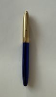 Sheaffer Füllfederhalter 18 K , 750