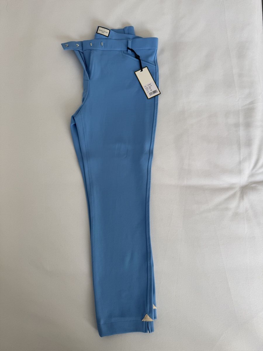 Pantaloni: Seductive Hose – Nuovo (secondo la descrizione) da Reichenburg venduto da gabriela55