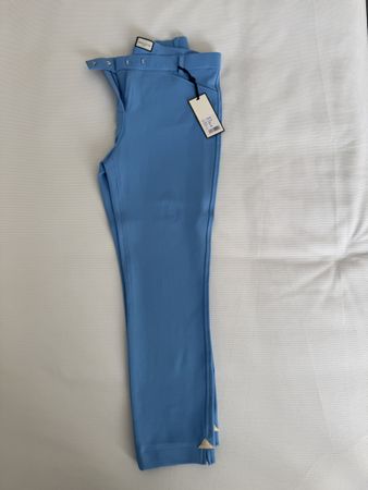Seductive Hose