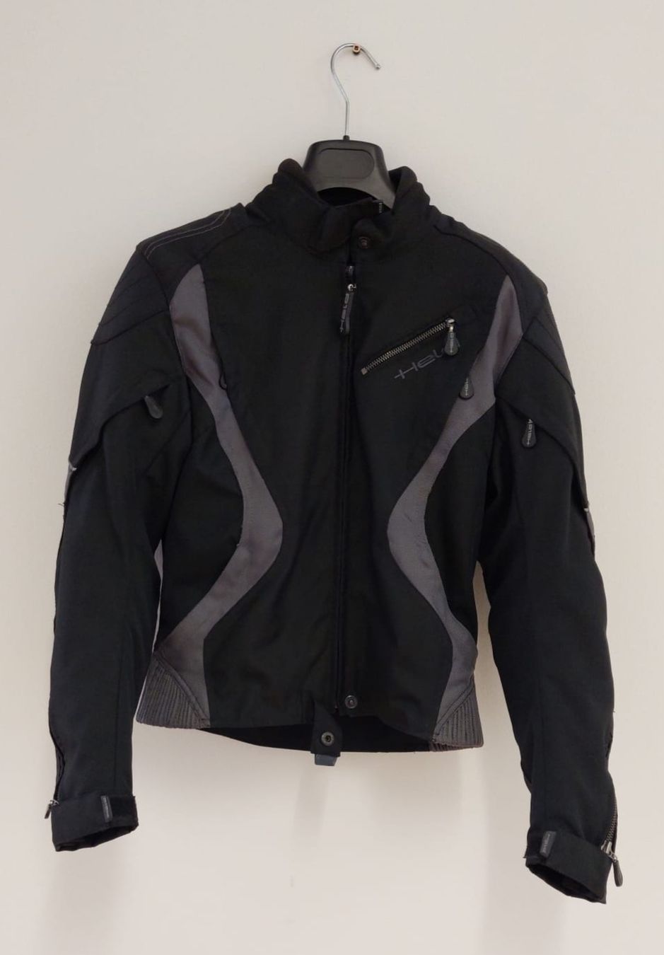 Giacche: Motorradjacke Damen – Usato da Dinhard venduto da nat_7685