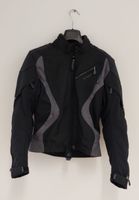 Motorradjacke Damen