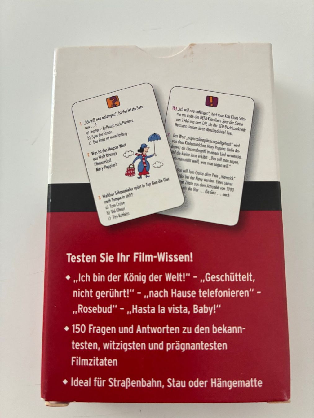 Spiele: Konvolut -> Backgammon und Schach Echtholz / Div. Spiele – Neu (gemäss Beschreibung) aus Thalwil von figueres 6