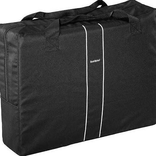 Betten: Babybjorn Light Lit de voyage – Gebraucht aus Bourguillon von jo0887 2