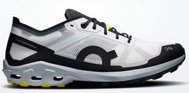 ON Cloudventure Peak 3 Trail Running Schuhe - NEU - Gr.44