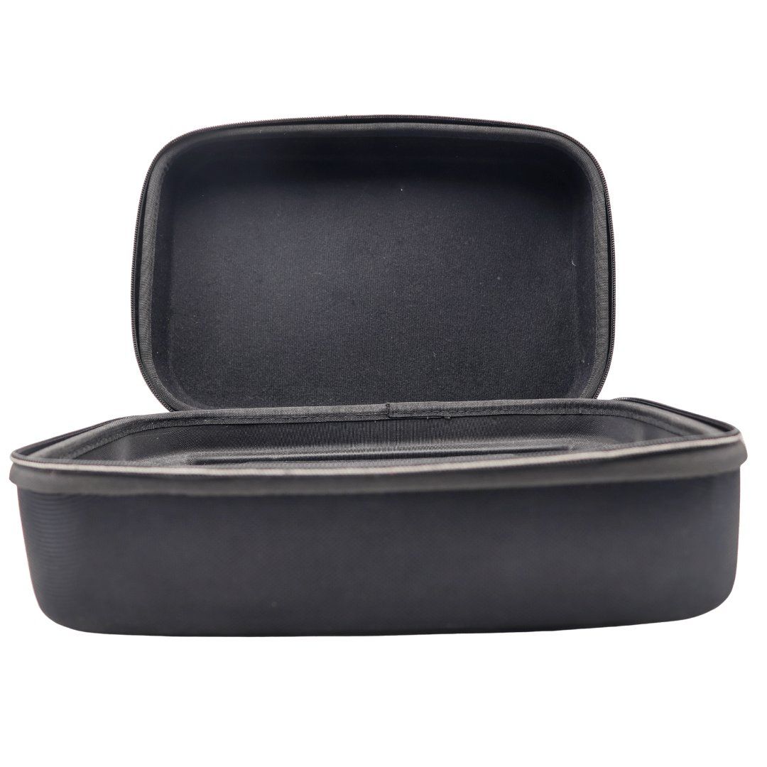 Custodie protettive: Nintendo Switch Carrying Case - Switch – Usato da Paudex venduto da dindeboy 2