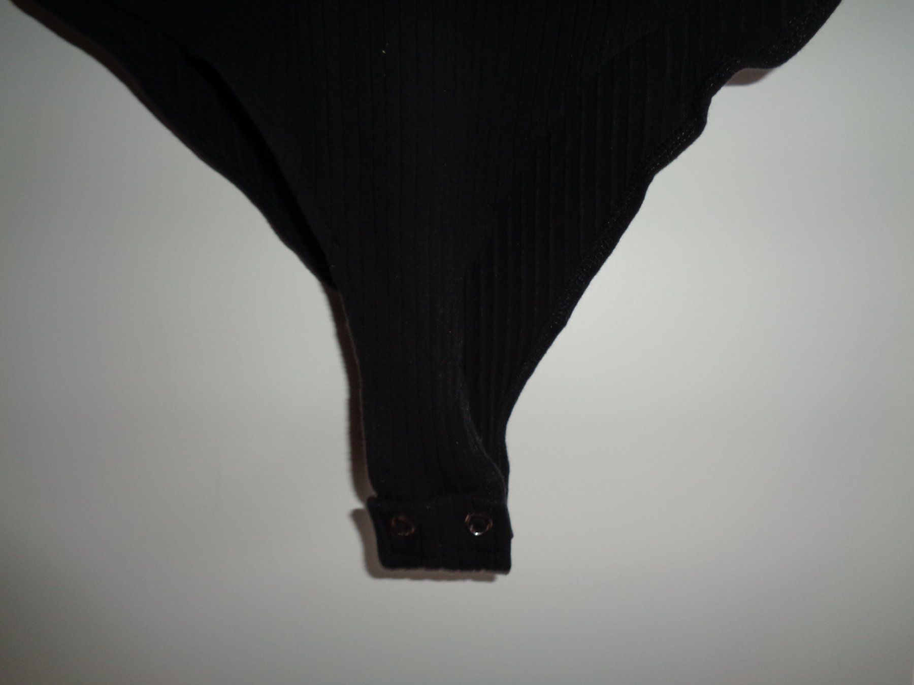 Sonstige Unterwäsche: *** Body *** / mit Krägli ab 1.00 – Gebraucht aus Othmarsingen von Leuchtturmlady 1