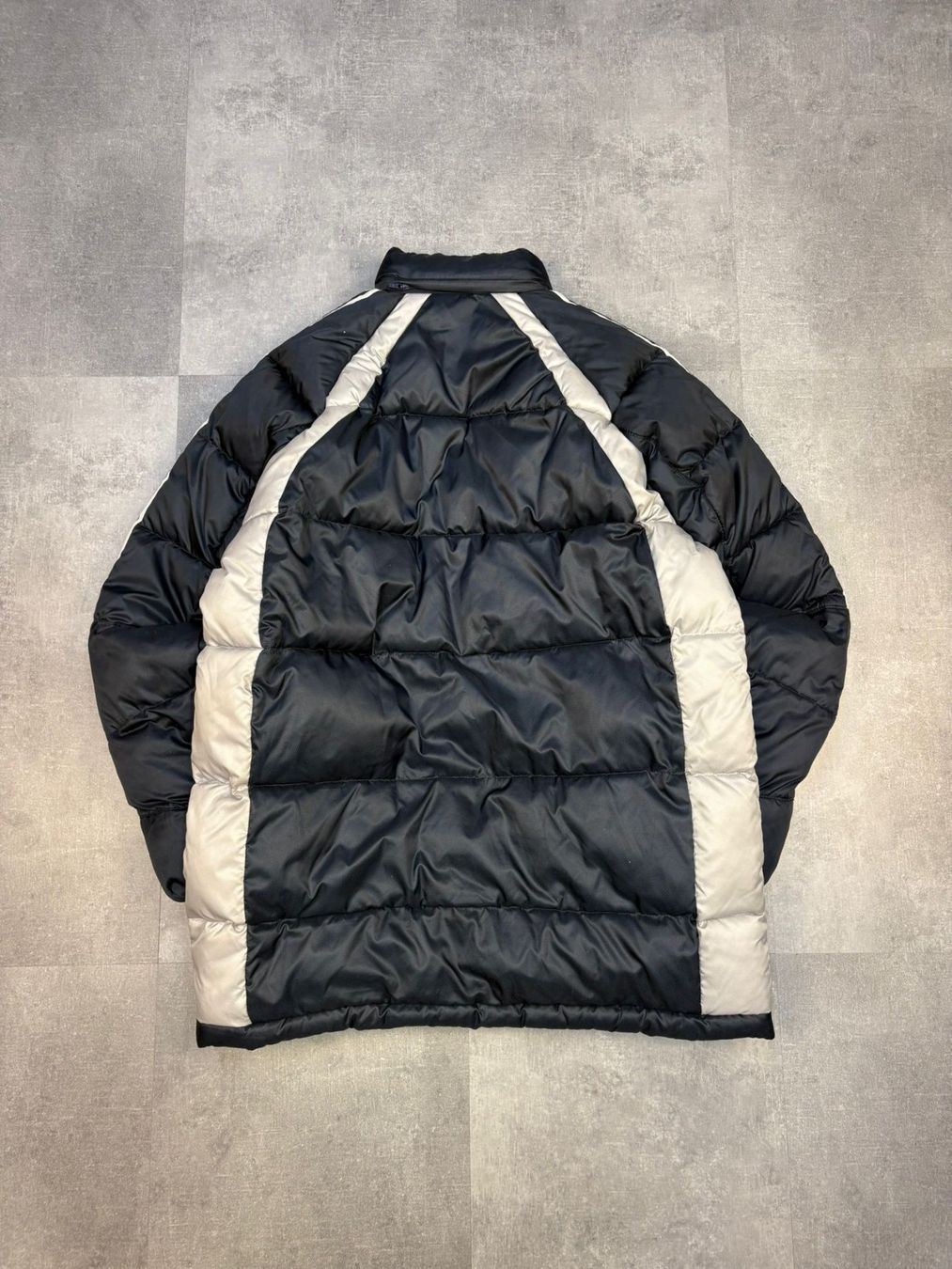 Adidas Jacken: Adidas Vintage Winterjacke 2004 - Grösse M – Neu (gemäss Beschreibung) aus Werdenberg von hase.vintage 3