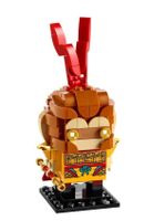 LEGO - BrickHeadz Monkey King NEU (40381)