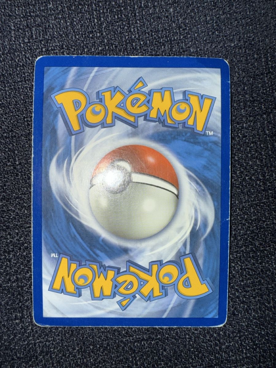 Pokémon Carte collezionabili: Pokemon Trading Card – Nuovo (secondo la descrizione) da Otelfingen venduto da Tommy112 1