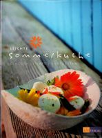 C. Seifert S. Hans Leichte Sommerküche AT Verlag EA 2010