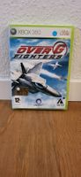 Xbox 360 - Over G Fighters