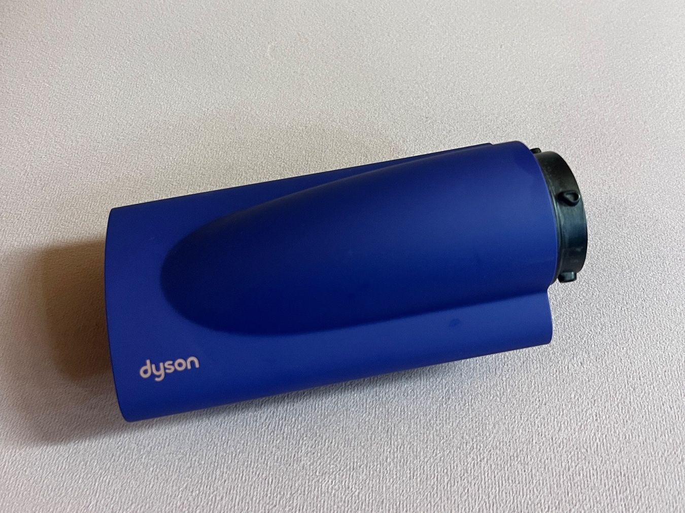 Dyson Altro per la cura dei capelli: NEU Dyson Airwrap Smoothing Brush Bürstenaufsatz – Nuovo (secondo la descrizione) da Kriessern venduto da loolah 1