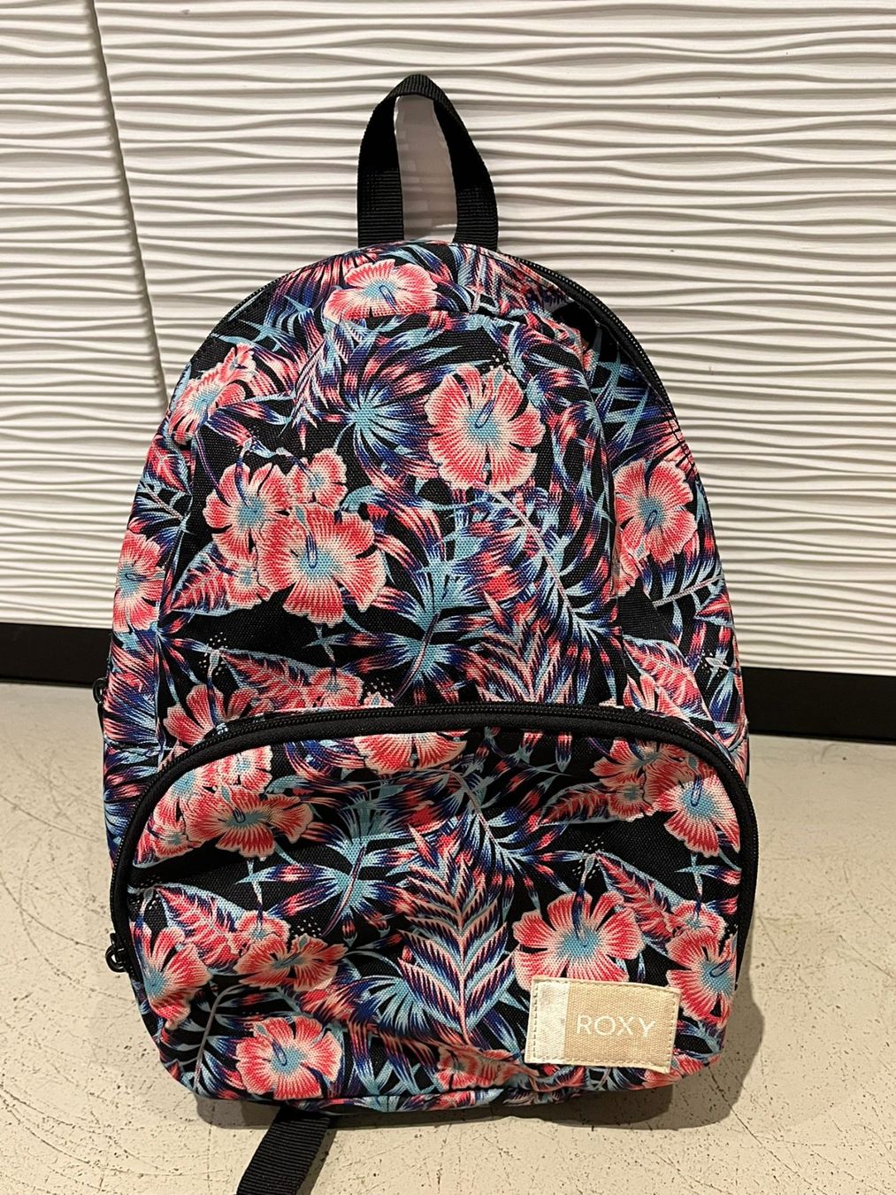 Roxy Borse & Zaini: Rucksack – Usato da Utzigen venduto da melibu10 1