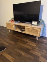 Fernsehmöbel