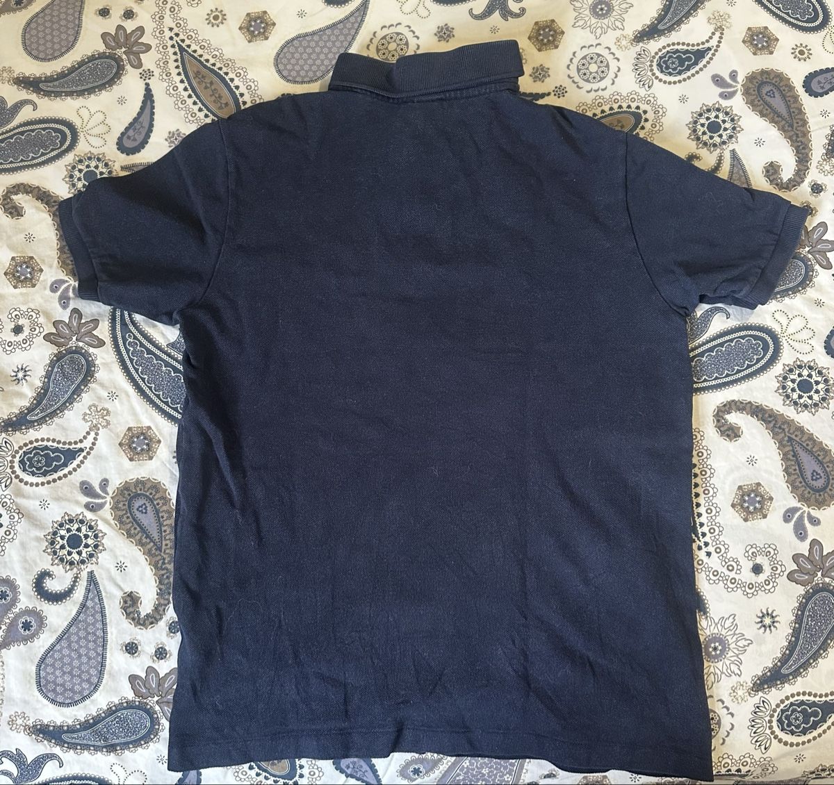 Chemises, T-shirts & Polos: Polo Lacoste  – Neuf (Voir description) à Pully par esc_y6j2 1