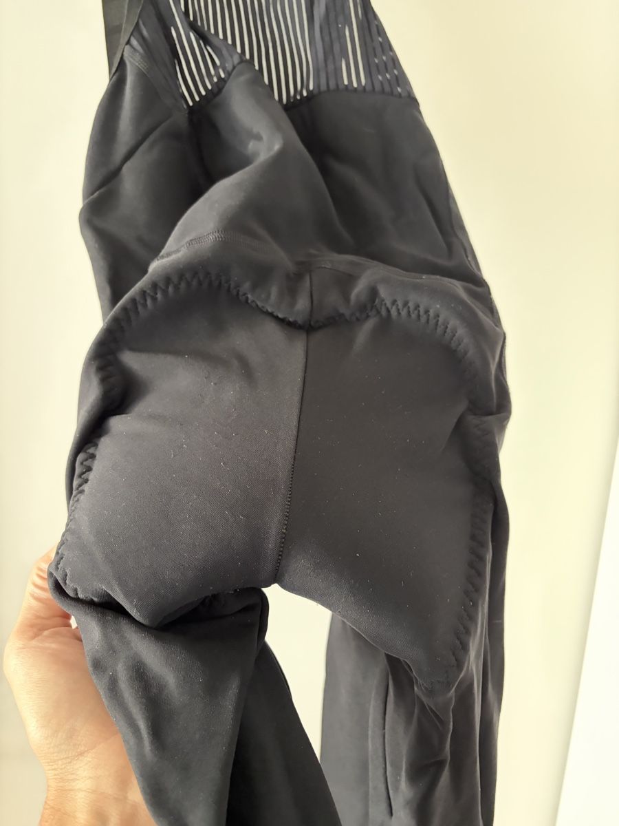 Pantalons: MAAP long cargo bibs – Neuf (Voir description) à Zürich par von_sj9s 6