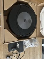 iRobot Roomba Combo