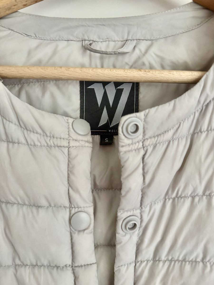 Giacche: Down, light jacket / S – Usato da Zürich venduto da collins9_kate1 1