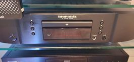 Marantz CD Player 5005