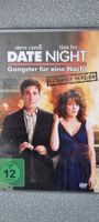 DVD Date Night - Steve Carell