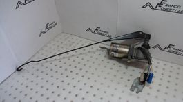 Citroën BX Limousine Wischermotor hinten 95614616