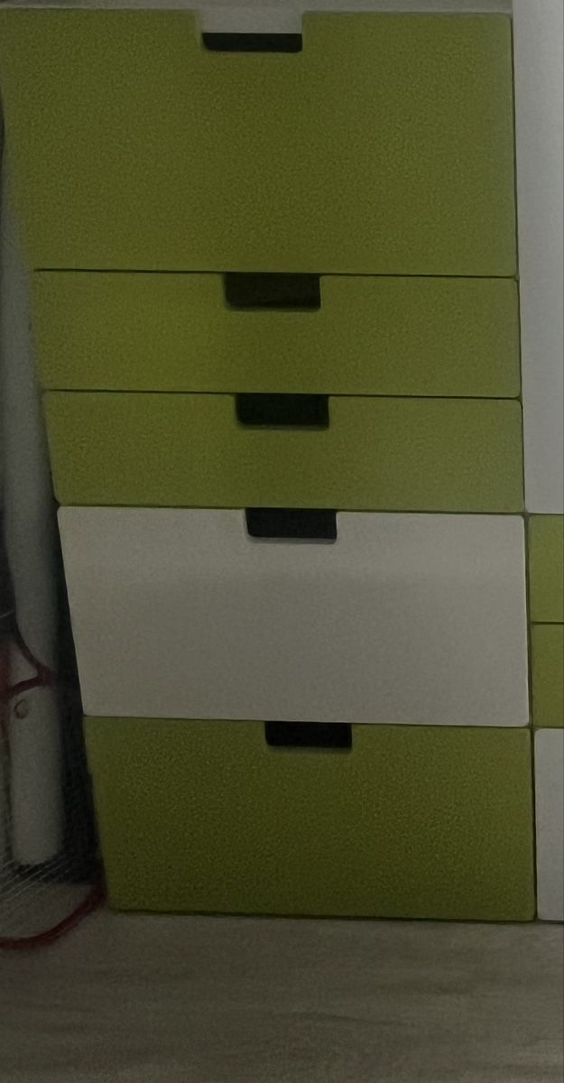 Armadi: Kinder Schrank – Usato da Neuendorf venduto da Goeggs01