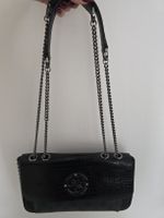 Guess Tasche