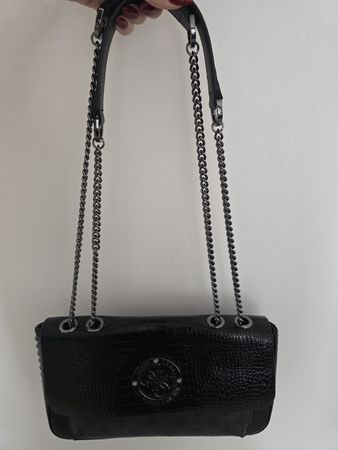 Guess Tasche