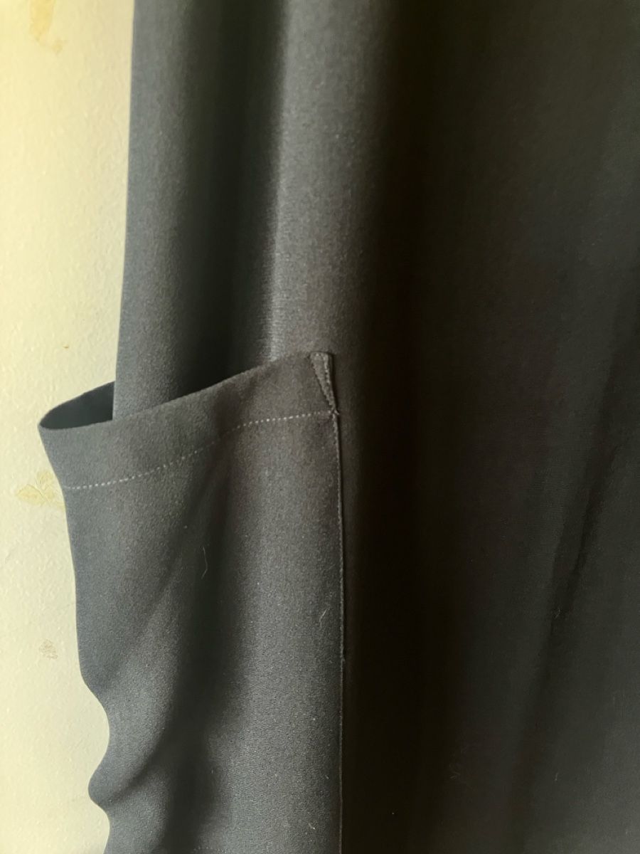 Vestiti: Robe Agnès B / 38 F – Usato da Carouge GE venduto da Lapsus23 3
