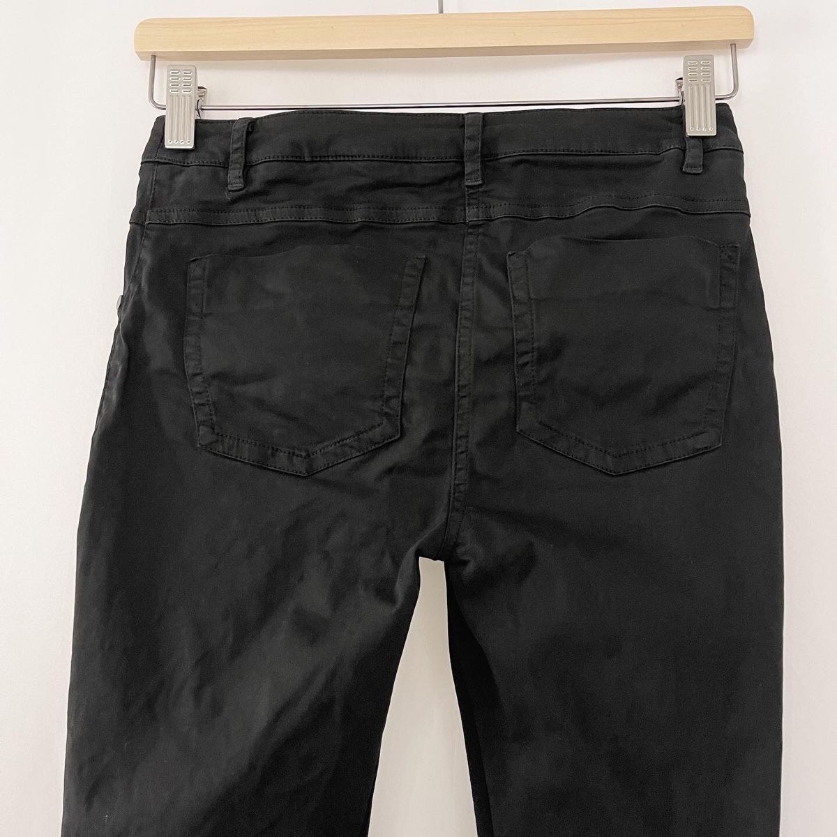 Leggings: ILARIA NISTRI Pants – Usato da Freienbach venduto da Avviivva_Shop 3